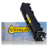 Canon 054 Y toner amarillo (marca 123tinta)