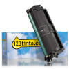 Canon 064H BK toner negro XL (marca 123tinta) 070105 - 1