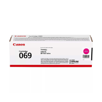 Canon 069M toner magenta (original) 5092C002 070132