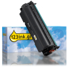 Canon 071 BK toner negro (marca 123tinta)