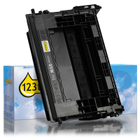 Canon 073 BK toner negro (marca 123tinta)