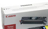 Canon 701L C toner cian (original) 9290A003AA 071050 - 1