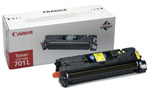 Canon 701L C toner cian (original) 071050 - 1