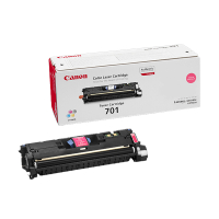 Canon 701L M toner magenta (original) 9289A003AA 071060