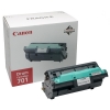 Canon 701 tambor (original) 071080 - 1