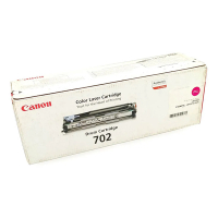 Canon 702 M Tambor magenta (original) 9625A004AA 070866