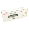 Canon 702 M Tambor magenta (original) 070866 - 1