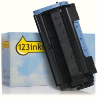 Canon 706 toner negro (marca 123tinta) 0264B002AAC 071461