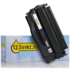 Canon 708H toner negro XL (marca 123tinta) 071473 - 1