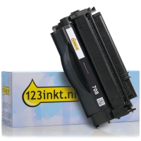 Canon 708 toner negro (marca 123tinta)