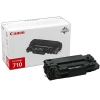 Canon 710 toner negro (original) 071474 - 1