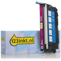 Canon 711 M toner magenta (marca 123tinta) 1658B002AAC 070991