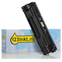 Canon 713 toner negro XL (marca 123tinta) 1871B002C 032593