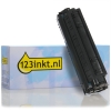 Canon 713 toner negro (marca 123tinta) 070851 - 1