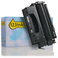 Canon 715H toner negro XL (marca 123tinta) 1976B002AAC 071099