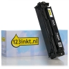 Canon 716 BK toner negro (marca 123tinta)