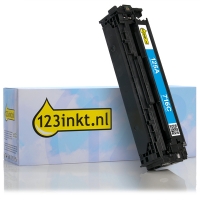 Canon 716 C toner cian (marca 123tinta) 1979B002AAC 070917