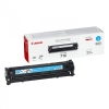 Canon 716 C toner cian (original)