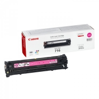 Canon 716 M toner magenta (original) 1978B002AA 070918