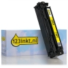 Canon 716 Y toner amarillo (marca 123tinta)