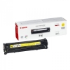 Canon 716 Y toner amarillo (original)