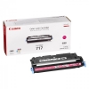 Canon 717 M toner magenta (original) 070924 - 1