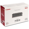Canon 719H toner negro XL (original) 900948 - 1