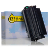 Canon 720 toner negro (marca 123tinta) 070837 - 1