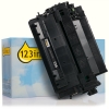 Canon 724 toner negro (marca 123tinta) 070777 - 1