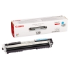 Canon 729 C toner cian (original)