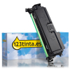 Canon 732BK toner negro (marca 123tinta) 032229 - 1