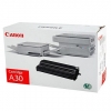 Canon A-30 toner negro (original) 032480 - 1