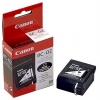 Canon BC-02 cartucho de tinta negro (original) 010000 - 1
