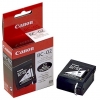 Canon BC-02 cartucho de tinta negro (original)