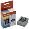 Canon BC-05 Cartucho de tinta tricolor (original) 010050 - 1