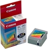 Canon BC-06 Cartucho de tinta foto-color (original) 010070 - 1