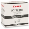 Canon BC-1000BK cabezal de impresión negro (original) 017118 - 1
