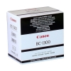 Canon BC-1300 cabezal de impresión (original) 018768 - 1