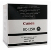 Canon BC-1350 cabezal de impresión (original) 018406 - 1