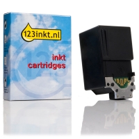 Canon BC-20 cartucho de tinta negro (marca 123tinta)