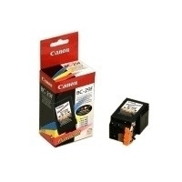 Canon BC-29F cartucho neón (original)