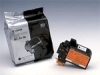 Canon BC-40BK cartucho de tinta negro (original) 010400 - 1
