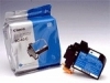 Canon BC-40C cartucho de tinta cian (original) 010410 - 1