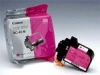 Canon BC-40M cartucho de tinta magenta (original) 010420 - 1
