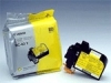 Canon BC-40Y cartucho de tinta amarillo (original) 010430 - 1