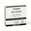 Canon BCI-1002BK cartucho de tinta negro (original) 017110 - 1