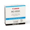 Canon BCI-1002C cartucho de tinta cian (original) 017112 - 1