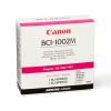 Canon BCI-1002M cartucho de tinta magenta (original) 017114 - 1