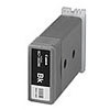 Canon BCI-1302BK cartucho de tinta negro (original)