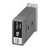 Canon BCI-1302BK cartucho de tinta negro (original) 017138 - 1
